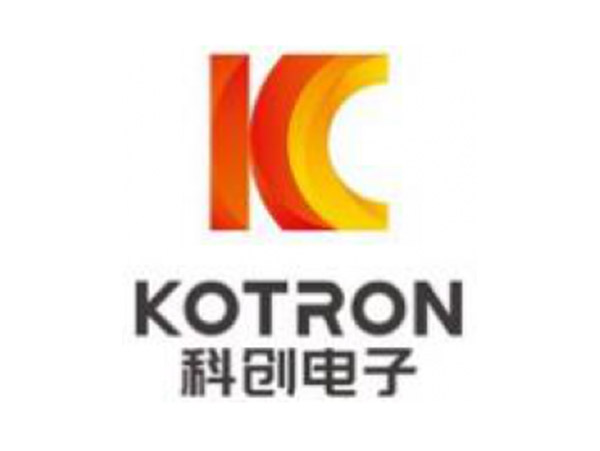 Stainless steel pipe solid solution