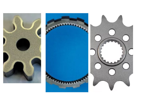 2022 New Technology--Synchronous Dual Frequency Induction Heating Machine