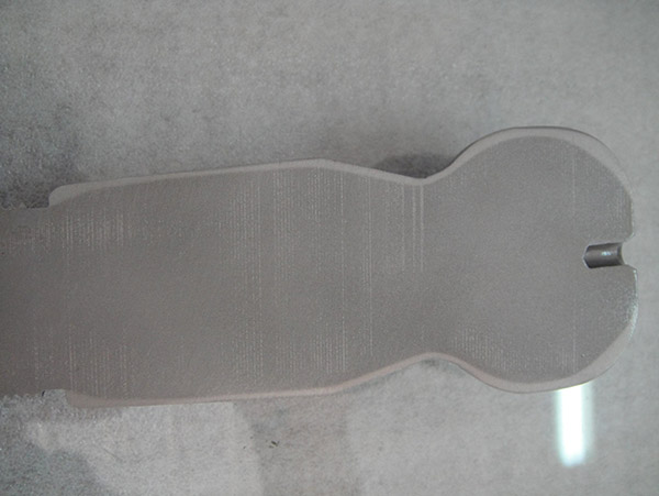 Complete set of Induction  Hardening Machine for Ball Head