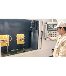 New 2021, new beginning.