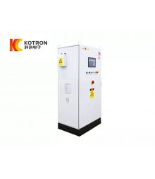 Tempering brittleness of hardened steel