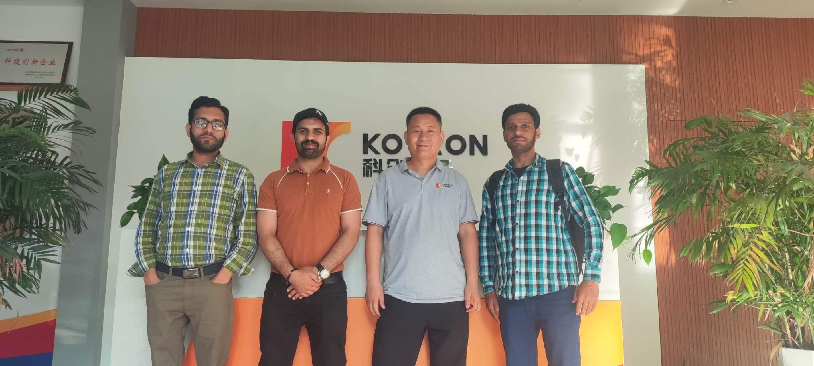 巴基斯坦20240523